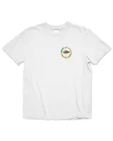 Heavyweight Garment-Dyed T-Shirt – Comfort Colors Heavyweight Garment-Dyed T-Shirt – Comfort Colors