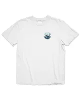 Heavyweight Garment-Dyed T-Shirt – Comfort Colors Heavyweight Garment-Dyed T-Shirt – Comfort Colors