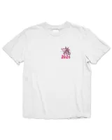 Heavyweight Garment-Dyed T-Shirt – Comfort Colors Heavyweight Garment-Dyed T-Shirt – Comfort Colors