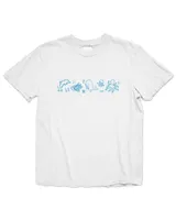 Heavyweight Garment-Dyed T-Shirt – Comfort Colors Heavyweight Garment-Dyed T-Shirt – Comfort Colors