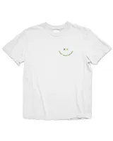 Heavyweight Garment-Dyed T-Shirt – Comfort Colors Heavyweight Garment-Dyed T-Shirt – Comfort Colors