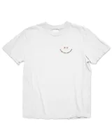 Heavyweight Garment-Dyed T-Shirt – Comfort Colors Heavyweight Garment-Dyed T-Shirt – Comfort Colors