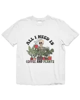 Heavyweight Garment-Dyed T-Shirt – Comfort Colors Heavyweight Garment-Dyed T-Shirt – Comfort Colors