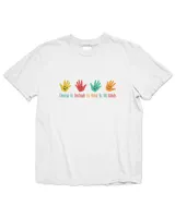 Heavyweight Garment-Dyed T-Shirt – Comfort Colors