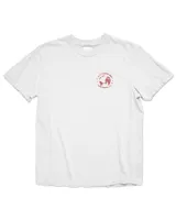 Heavyweight Garment-Dyed T-Shirt – Comfort Colors Heavyweight Garment-Dyed T-Shirt – Comfort Colors