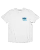 Heavyweight Garment-Dyed T-Shirt – Comfort Colors
