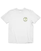 Heavyweight Garment-Dyed T-Shirt – Comfort Colors Heavyweight Garment-Dyed T-Shirt – Comfort Colors