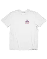 Heavyweight Garment-Dyed T-Shirt – Comfort Colors
