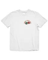 Heavyweight Garment-Dyed T-Shirt – Comfort Colors Heavyweight Garment-Dyed T-Shirt – Comfort Colors