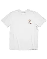 Heavyweight Garment-Dyed T-Shirt – Comfort Colors Heavyweight Garment-Dyed T-Shirt – Comfort Colors