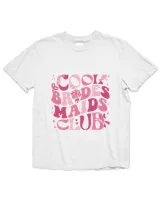 Heavyweight Garment-Dyed T-Shirt – Comfort Colors