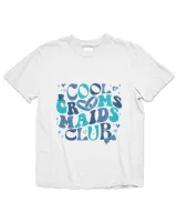 Heavyweight Garment-Dyed T-Shirt – Comfort Colors