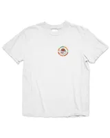 Heavyweight Garment-Dyed T-Shirt – Comfort Colors