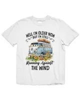 Heavyweight Garment-Dyed T-Shirt – Comfort Colors
