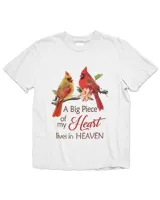 Heavyweight Garment-Dyed T-Shirt – Comfort Colors