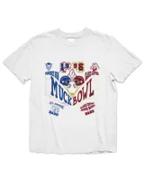Heavyweight Garment-Dyed T-Shirt – Comfort Colors Heavyweight Garment-Dyed T-Shirt – Comfort Colors