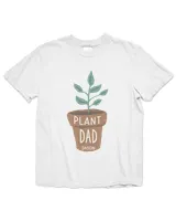 Heavyweight Garment-Dyed T-Shirt – Comfort Colors