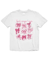 Heavyweight Garment-Dyed T-Shirt – Comfort Colors