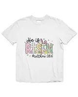 Heavyweight Garment-Dyed T-Shirt – Comfort Colors