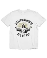 Heavyweight Garment-Dyed T-Shirt – Comfort Colors