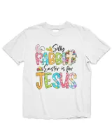Heavyweight Garment-Dyed T-Shirt – Comfort Colors