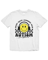 Heavyweight Garment-Dyed T-Shirt – Comfort Colors