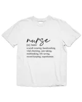 Comfort Colors 1717 - Heavyweight Garment-Dyed T-Shirt