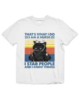 Comfort Colors 1717 - Heavyweight Garment-Dyed T-Shirt