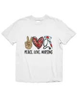 Comfort Colors 1717 - Heavyweight Garment-Dyed T-Shirt