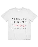 Comfort Colors 1717 - Heavyweight Garment-Dyed T-Shirt