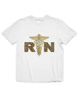 Comfort Colors 1717 - Heavyweight Garment-Dyed T-Shirt