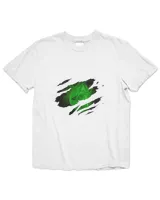 Comfort Colors 1717 - Heavyweight Garment-Dyed T-Shirt