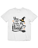 Comfort Colors 1717 - Heavyweight Garment-Dyed T-Shirt