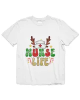 Comfort Colors 1717 - Heavyweight Garment-Dyed T-Shirt