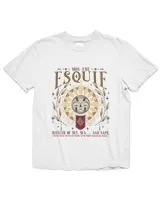 Comfort Colors 1717 - Heavyweight Garment-Dyed T-Shirt