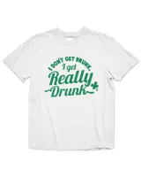 Heavyweight Garment-Dyed T-Shirt – Comfort Colors Heavyweight Garment-Dyed T-Shirt – Comfort Colors