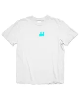 Heavyweight Garment-Dyed T-Shirt – Comfort Colors Heavyweight Garment-Dyed T-Shirt – Comfort Colors