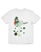 Heavyweight Garment-Dyed T-Shirt – Comfort Colors Heavyweight Garment-Dyed T-Shirt – Comfort Colors