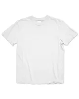 Heavyweight Garment-Dyed T-Shirt – Comfort Colors Heavyweight Garment-Dyed T-Shirt – Comfort Colors