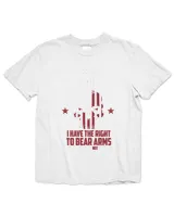 Heavyweight Garment-Dyed T-Shirt – Comfort Colors Heavyweight Garment-Dyed T-Shirt – Comfort Colors