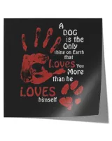 Satin Square Poster (30x30in) Satin Square Poster (30x30in)