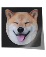 Satin Square Poster (30x30in)