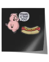 Satin Square Poster (30x30in)