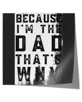 Satin Square Poster (30x30in)