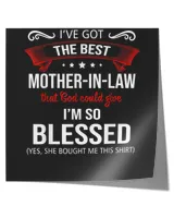 Satin Square Poster (30x30in)