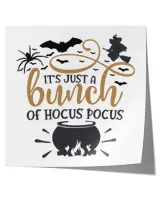 Satin Square Poster (30x30in)