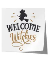 Satin Square Poster (30x30in)