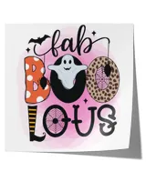 Satin Square Poster (30x30in)