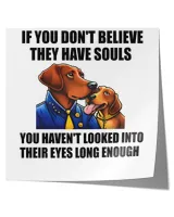 Satin Square Poster (30x30in) Satin Square Poster (30x30in)