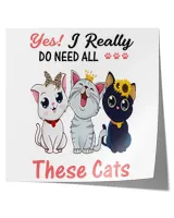 Satin Square Poster (30x30in)